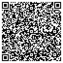 QR code with Austin Elementary contacts