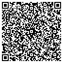 QR code with Winton Academy of Art contacts