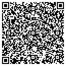 QR code with Goldman Sachs contacts