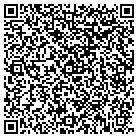 QR code with Lake Pointe Health Service contacts