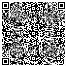 QR code with Dito's Jewelers & Gift Shop contacts