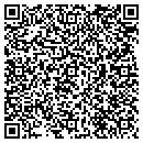 QR code with J Bar Network contacts