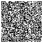 QR code with Dillard's Mechanical Spec contacts
