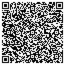 QR code with Sam C Gholson contacts