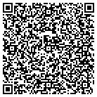 QR code with Sage Development & Cnstr Inc contacts