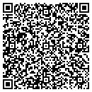 QR code with Ernest McCall III DDS contacts