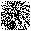 QR code with Dakota's Trading Post contacts