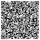 QR code with Keller Williams Realtors contacts