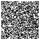 QR code with Donald R Dearing Cnstr Co contacts