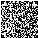 QR code with Kurts Guide Service contacts