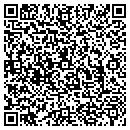 QR code with Dial 210-Referral contacts