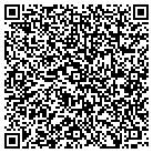 QR code with Scott & Assoc Scott's Recovery contacts