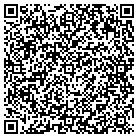 QR code with Nspirational Temple Christian contacts