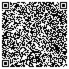 QR code with Patrick S O'Connor MD contacts