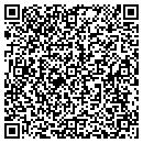 QR code with Whataburger contacts