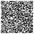 QR code with Global Trade Internetwork Inc contacts