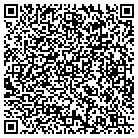 QR code with Rileys Air Heat & Applia contacts