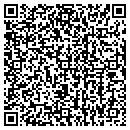 QR code with Sprint Spectrum contacts