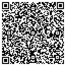 QR code with American Waste Water contacts