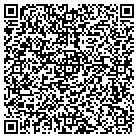 QR code with Currans Rubbish Disposal Inc contacts