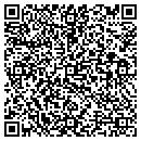 QR code with Mcintosh Search Inc contacts