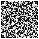 QR code with Fire Department 2 contacts