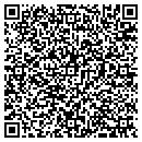 QR code with Norman Kaiser contacts