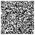 QR code with Texas Tire Terminal Inc contacts