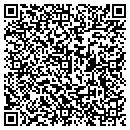 QR code with Jim Wylie Co Ltd contacts