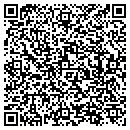 QR code with Elm Ridge Stables contacts