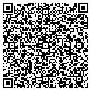 QR code with Denny's contacts