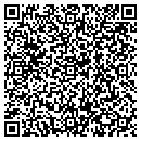 QR code with Roland Behrends contacts