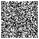 QR code with Technacom contacts