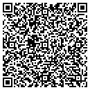 QR code with Dokk Temple 269 contacts