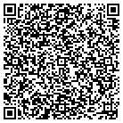 QR code with Joey's Fitness Center contacts