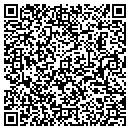 QR code with Pme Mfg Inc contacts
