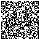 QR code with Dezign Etc contacts