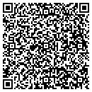 QR code with Payless Shoe Source contacts