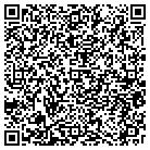 QR code with Competition Sounds contacts