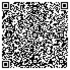 QR code with Custom Cleaning Systems contacts
