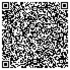 QR code with American A Auto Boat Truck contacts