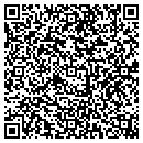 QR code with Prinz Moving & Storage contacts