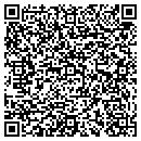 QR code with Dakb Woodworking contacts