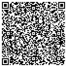 QR code with Consolidated Dispatch Fwdg contacts
