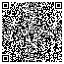 QR code with Crossforce Graphixs contacts