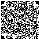 QR code with ETC Graphics & Printing contacts