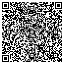 QR code with Allen Janecek DVM contacts
