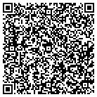 QR code with Doubletree Club Austin Univ contacts