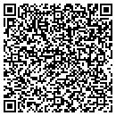 QR code with John D Hatcher contacts