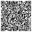 QR code with Out of Attic contacts